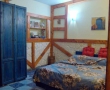 Poze Double Room